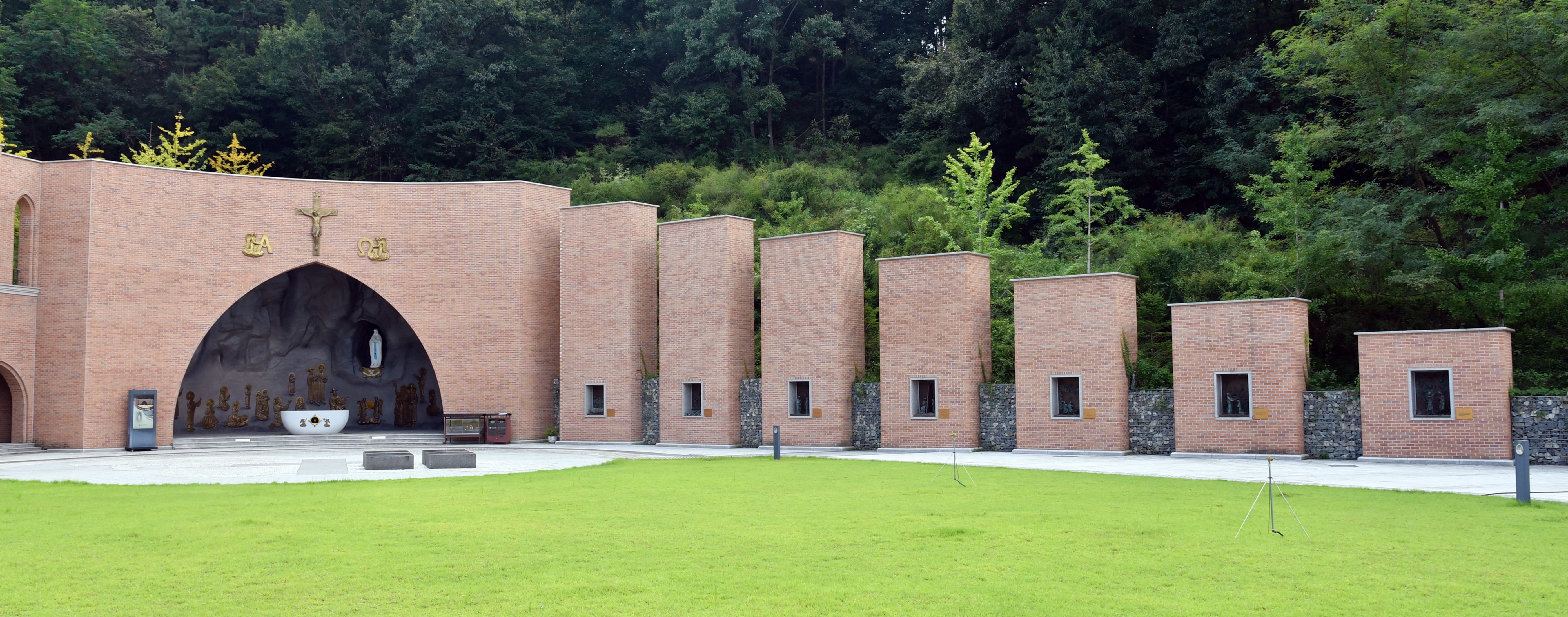 õ�ֱ� ��������û ���� 2