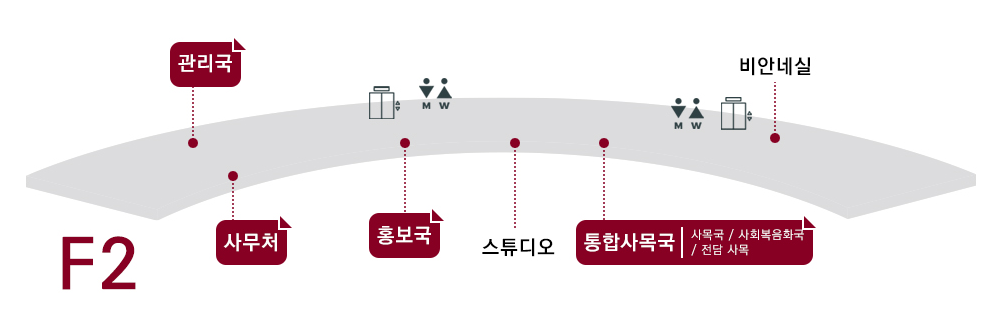 2�� ��� �ȳ�